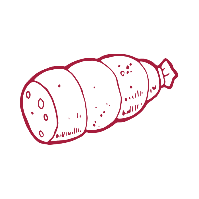 РУЛЕТЫ ИЗ ИНДЕЙКИ